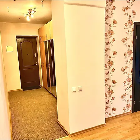 Apartment Kamile